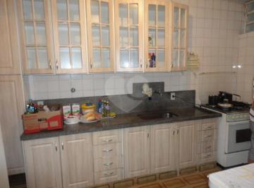 Sem Categoria · Casa com 3 quartos à venda em Vila gomes - SP