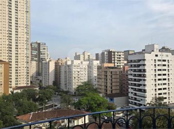Área de Serviço · Apartamento com 1 quartos à venda em Boqueirão - SP