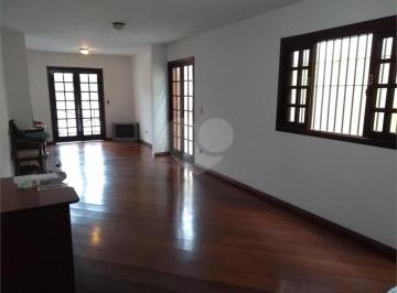 Área de Serviço · Sobrado com 4 quartos à venda em Bosque da saúde - SP