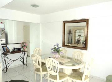 Sem Categoria · Apartamento com 3 quartos à venda em Maranhão - SP