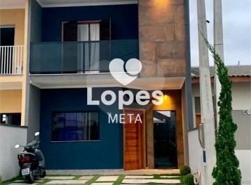 Área de Serviço · Condomínio com 3 quartos à venda em Vila Dos Comerciários 2 - SP