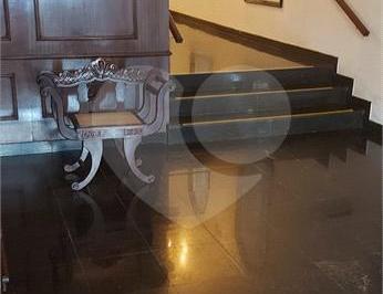 Apartamento · 120m² · 2 Quartos · 2 Vagas · Apartamento com 2 quartos à venda em Aparecida - SP