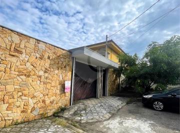 Casa · 550m² · 6 Quartos · Sobrado com 6 quartos à venda em Vila das jabuticabeiras - SP