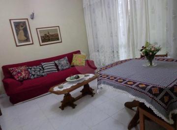 Sem Categoria · Casa com 4 quartos à venda em Jardim bonfiglioli - SP