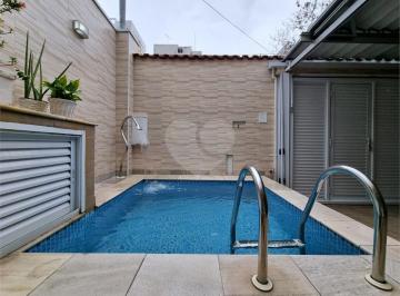 Casa · 155m² · 3 Quartos · 1 Vaga · Casa com 3 quartos à venda em Boqueirão - SP