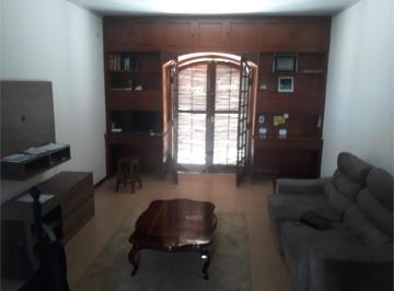 Área de Serviço · Sobrado com 5 quartos à venda em Jardim independência - SP