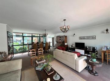 Casa · 240m² · 3 Quartos · 3 Vagas · Casa com 3 quartos à venda em Vila madalena - SP