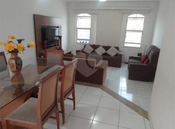 Área de Serviço · Casa térrea com 3 quartos à venda em Jardim Tulipas - SP