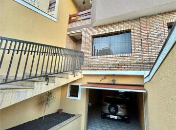Sem Categoria · Casa com 3 quartos à venda em Vila Mazzei - SP