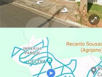 Área de Serviço · Casa com 9 quartos à venda em Jardim Conceição (sousas) - SP