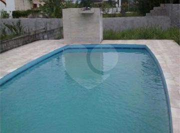 Área de Serviço · Condomínio com 3 quartos à venda em Morada da praia - SP