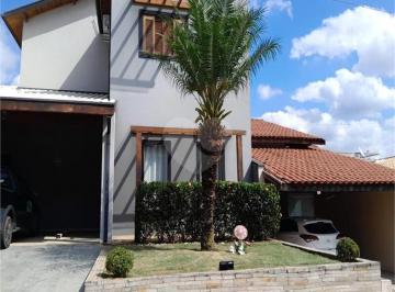 Área de Serviço · Condomínio com 3 quartos à venda em Jardim hípica pinheiro - SP