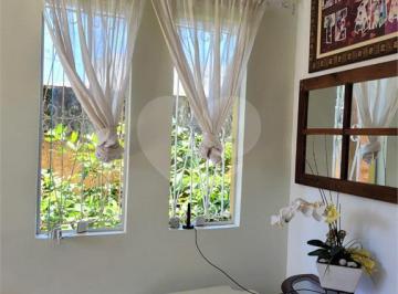 Área de Serviço · Casa com 3 quartos à venda em Maitinga - SP