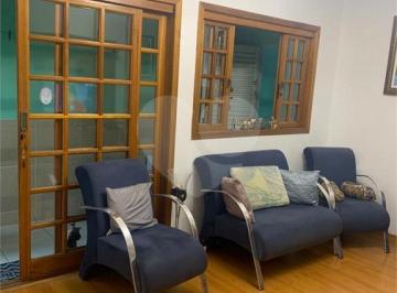 Área de Serviço · Casa com 2 quartos à venda em Jardim independência - SP