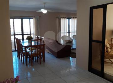 Área de Serviço · Apartamento com 3 quartos à venda em Tupi - SP