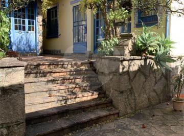 Casa · 258m² · 3 Quartos · Casa com 3 quartos à venda em Santana - SP