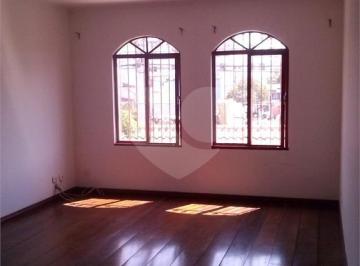 Sem Categoria · Sobrado com 3 quartos à venda em Jardim itacolomi - SP