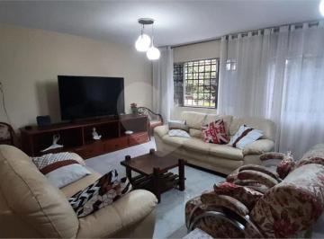 Área de Serviço · Sobrado com 3 quartos à venda em Parque residencial oratorio - SP
