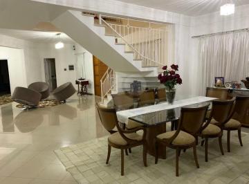 Sem Categoria · Casa com 4 quartos à venda em Parque dos príncipes - SP