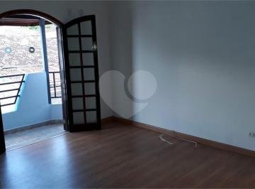 Área de Serviço · Sobrado com 3 quartos à venda em Granja daniel - SP