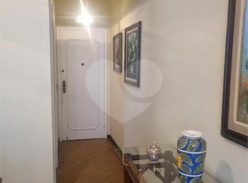 Área de Serviço · Apartamento com 2 quartos à venda em Boqueirão - SP
