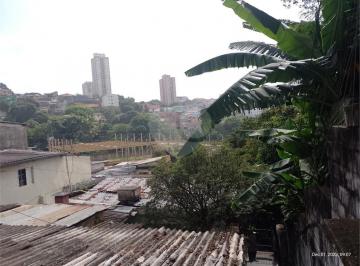 Terreno · 590m² · Terreno à venda em Chácara inglesa (zona norte) - SP