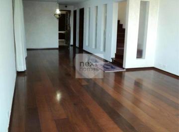 Sem Categoria · Casa com 3 quartos à venda em Rolinópolis - SP