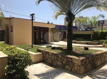 Área de Serviço · Apartamento com 2 quartos à venda em Casa verde - SP