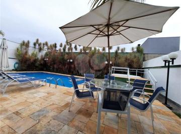 Casa · 450m² · 6 Quartos · 6 Vagas · Casa com 6 quartos à venda em Jardim acapulco - SP