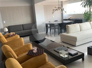 Sem Categoria · Apartamento com 2 quartos à venda em Jardim Da Glória - SP