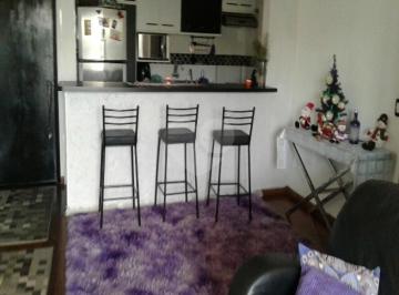 Sem Categoria · Apartamento com 3 quartos à venda em Jardim bonfiglioli - SP