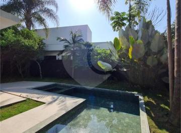Área de Serviço · Casa com 4 quartos à venda em Jardim das nações - SP