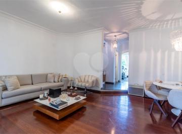 Casa · 280m² · 4 Quartos · 4 Vagas · Condomínio com 4 quartos à venda em Jardim ampliação - SP