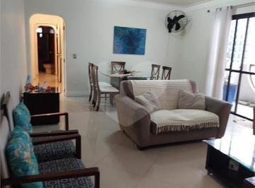 Área de Serviço · Apartamento com 3 quartos à venda em Pitangueiras - SP