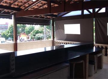Comercial · 420m² · 4 Vagas · Prédio inteiro à venda em Jabaquara - SP