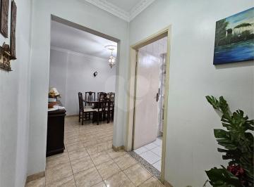 Sem Categoria · Apartamento com 2 quartos à venda em Pompéia - SP