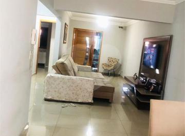 Casa · 180m² · 3 Quartos · 3 Vagas · Casa com 3 quartos à venda em Quiririm - SP