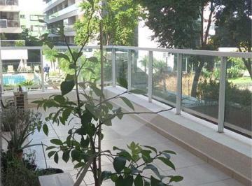 Área de Serviço · Apartamento com 3 quartos à venda em Mooca - SP