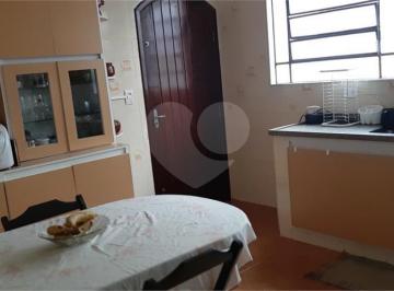 Área de Serviço · Casa térrea com 3 quartos à venda em Rio bonito - SP