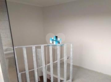 Sem Categoria · Apartamento com 3 quartos à venda em Vila Formosa - SP