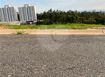 Área de Serviço · Loteamento à venda em Jardim casablanca - SP