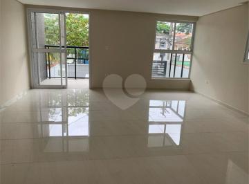 Área de Serviço · Condomínio com 3 quartos à venda em Campo Grande - SP