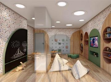 Área de Serviço · Apartamento com 3 quartos à venda em Ipiranga - SP