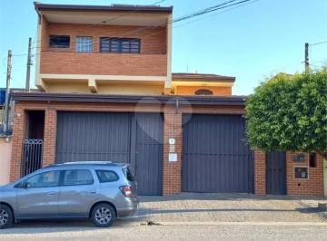 Área de Serviço · Sobrado com 6 quartos à venda em Vila hortência - SP