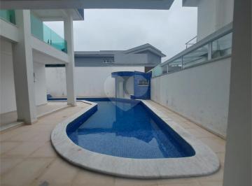 Casa · 400m² · 6 Quartos · 6 Vagas · Casa com 6 quartos à venda em Jardim acapulco - SP