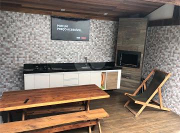 Casa · 300m² · 2 Quartos · 2 Vagas · Casa térrea com 2 quartos à venda em Estiva - SP