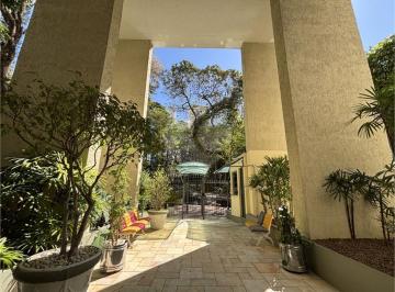 Apartamento · 102m² · 3 Quartos · 1 Vaga · Apartamento com 3 quartos à venda em Santana - SP