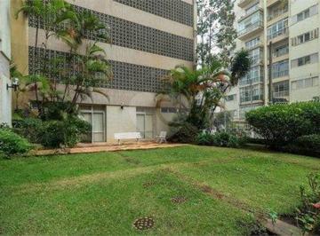Apartamento · 340m² · 4 Quartos · 3 Vagas · Apartamento com 4 quartos à venda em Liberdade - SP