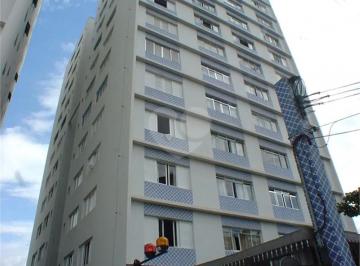 Sem Categoria · Apartamento com 2 quartos à venda em Jardim Da Glória - SP