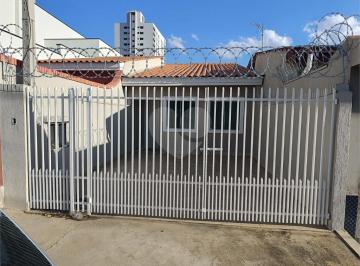 Área de Serviço · Casa com 3 quartos à venda em Jardim são carlos - SP